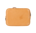 Noé BB, top view